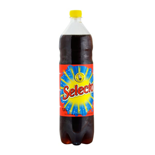 Selecto 1.5L