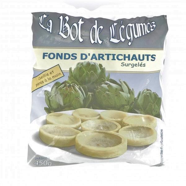 3421110137337_Fonds-d-Artichauts-Surgeles-450g