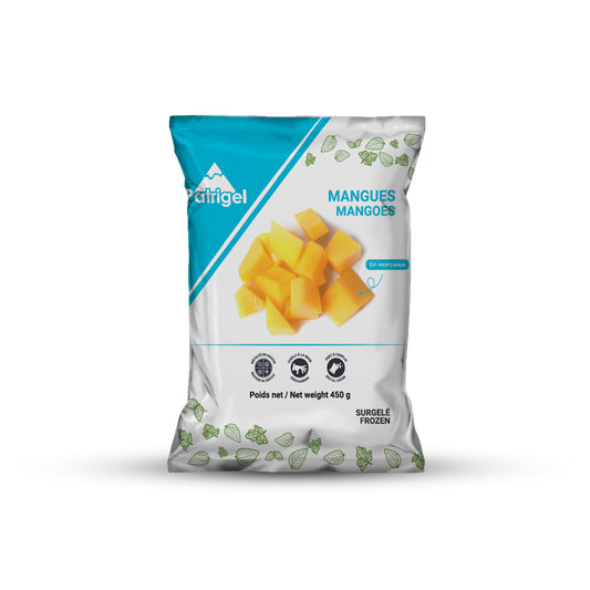 3421117607338_Mangue-en-Morceaux-450g-Patrigel