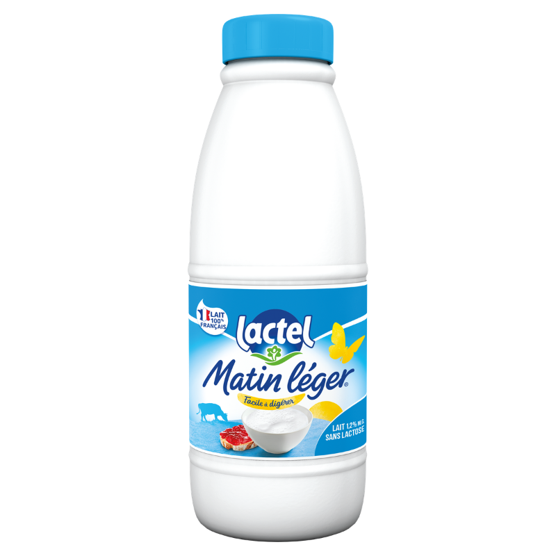 3428273980046_Lait-Sans-Lactose-Matin-Leger-1L