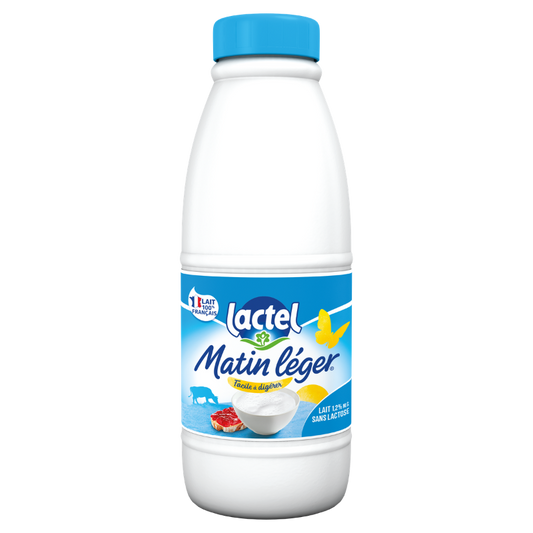 3428273980046_Lait-Sans-Lactose-Matin-Leger-1L
