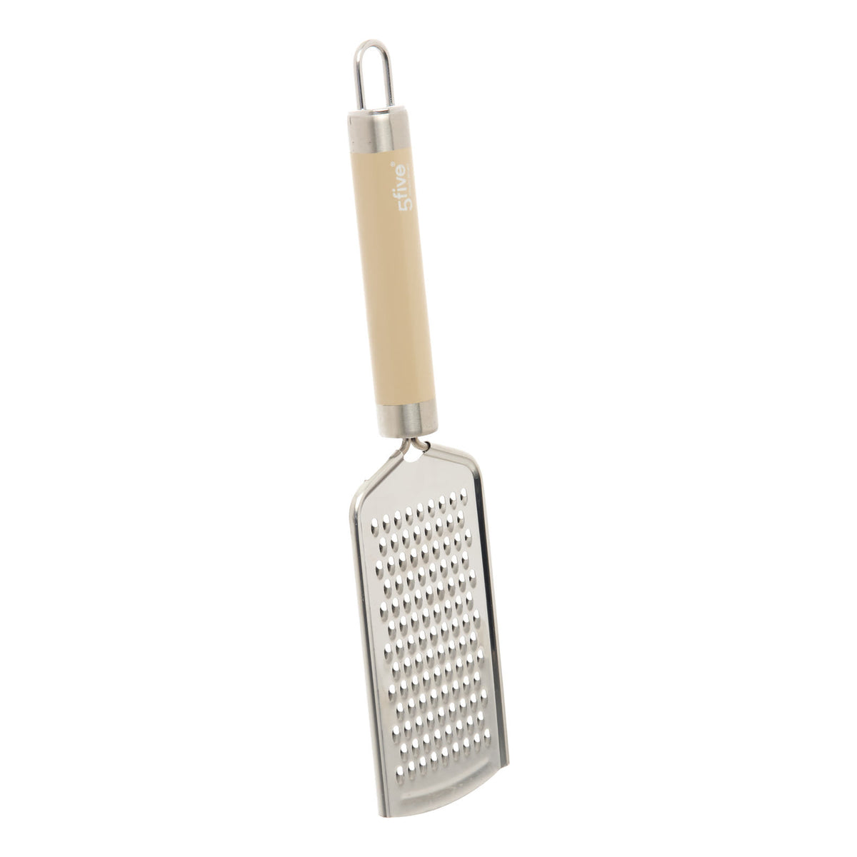 Rape Inox Solstice