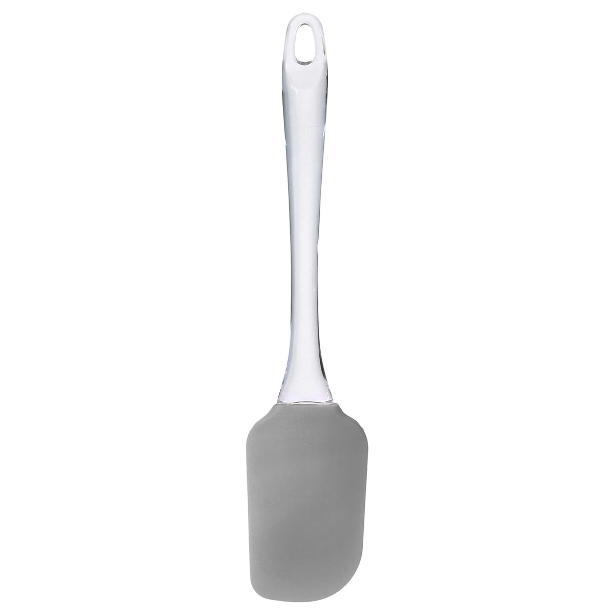 Spatule Silicone+ps