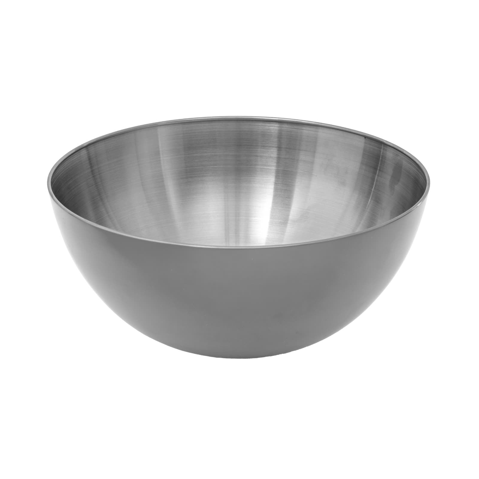Saladier Inox 24 CM