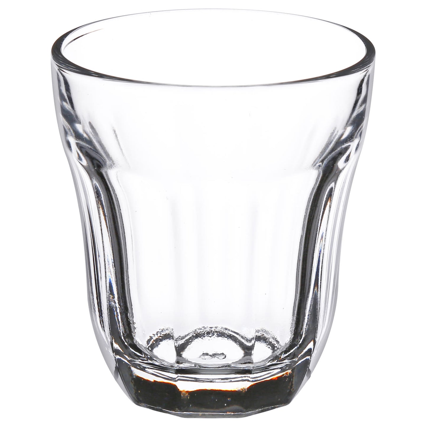 Verre A The X1 Baroque 10CL