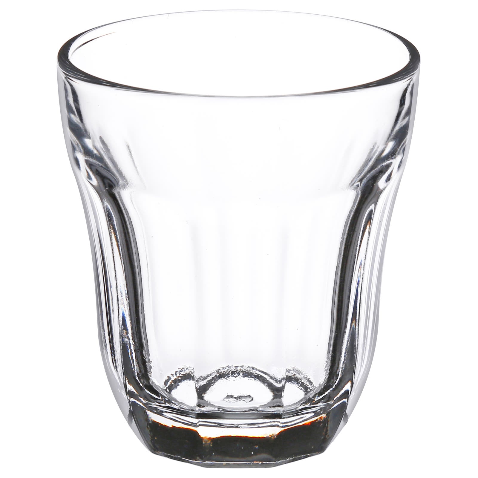Verre A The X1 Baroque 10CL