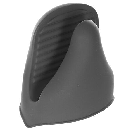 Manique cuisine silicone en display