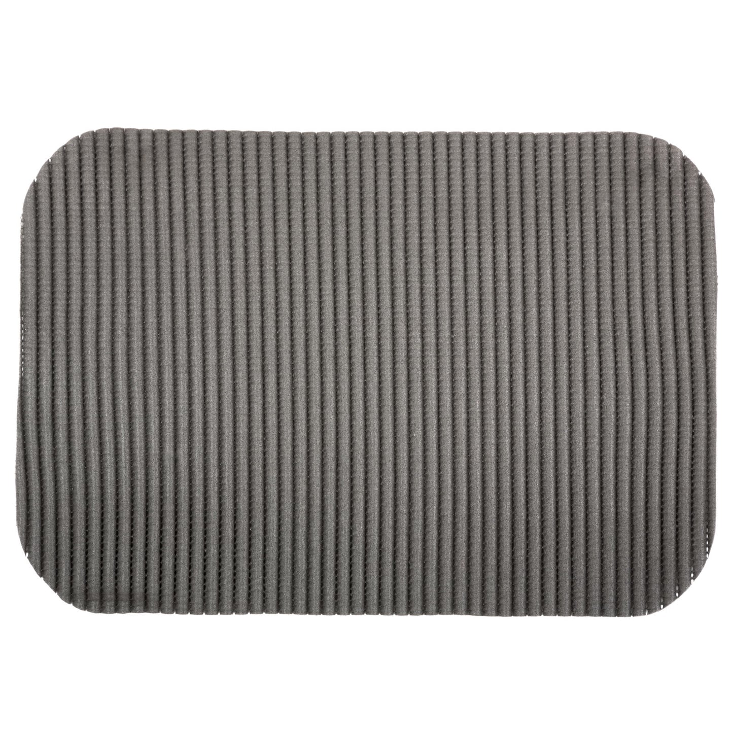 Tapis Vaiss Mousse 32X44.5