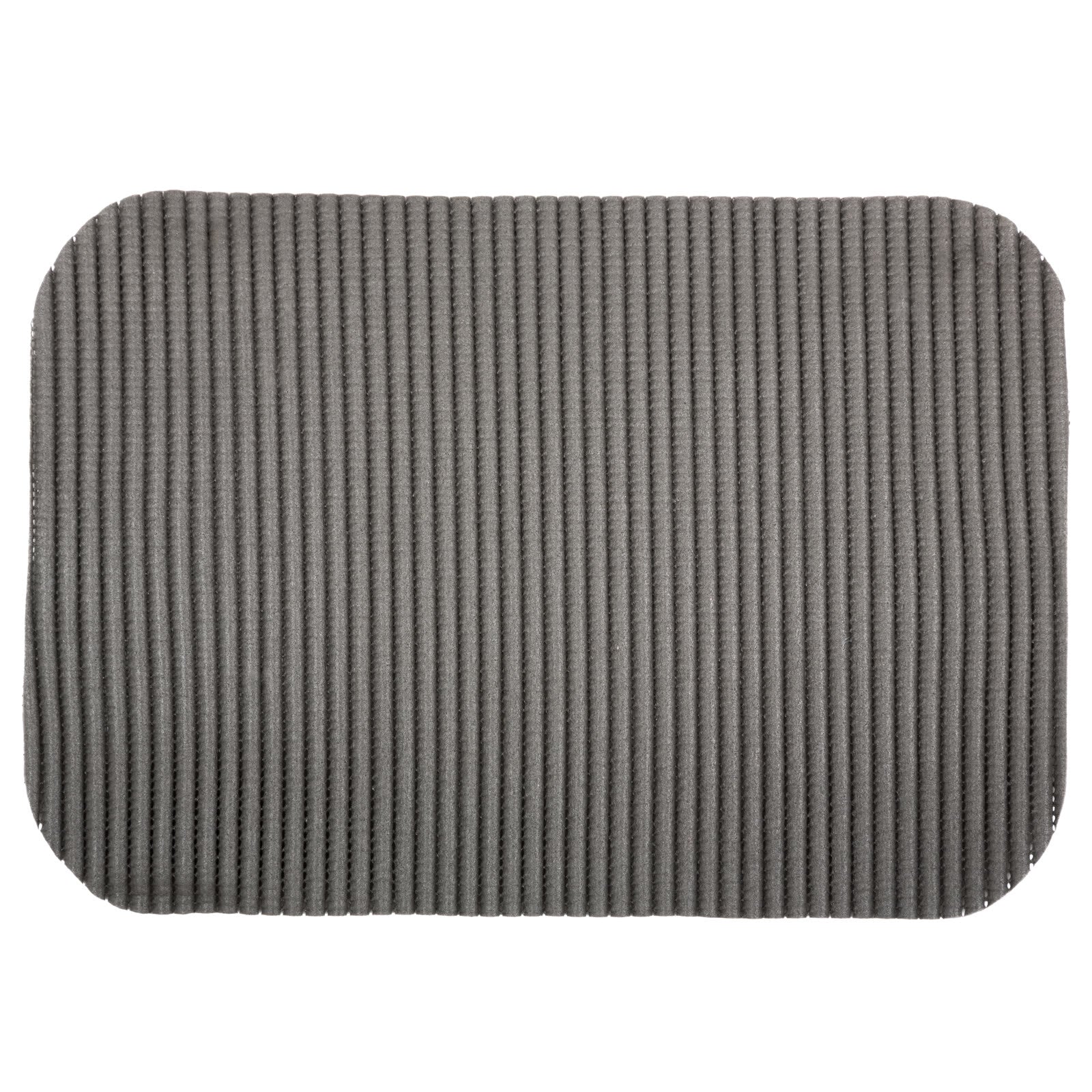 Tapis Vaiss Mousse 32X44.5