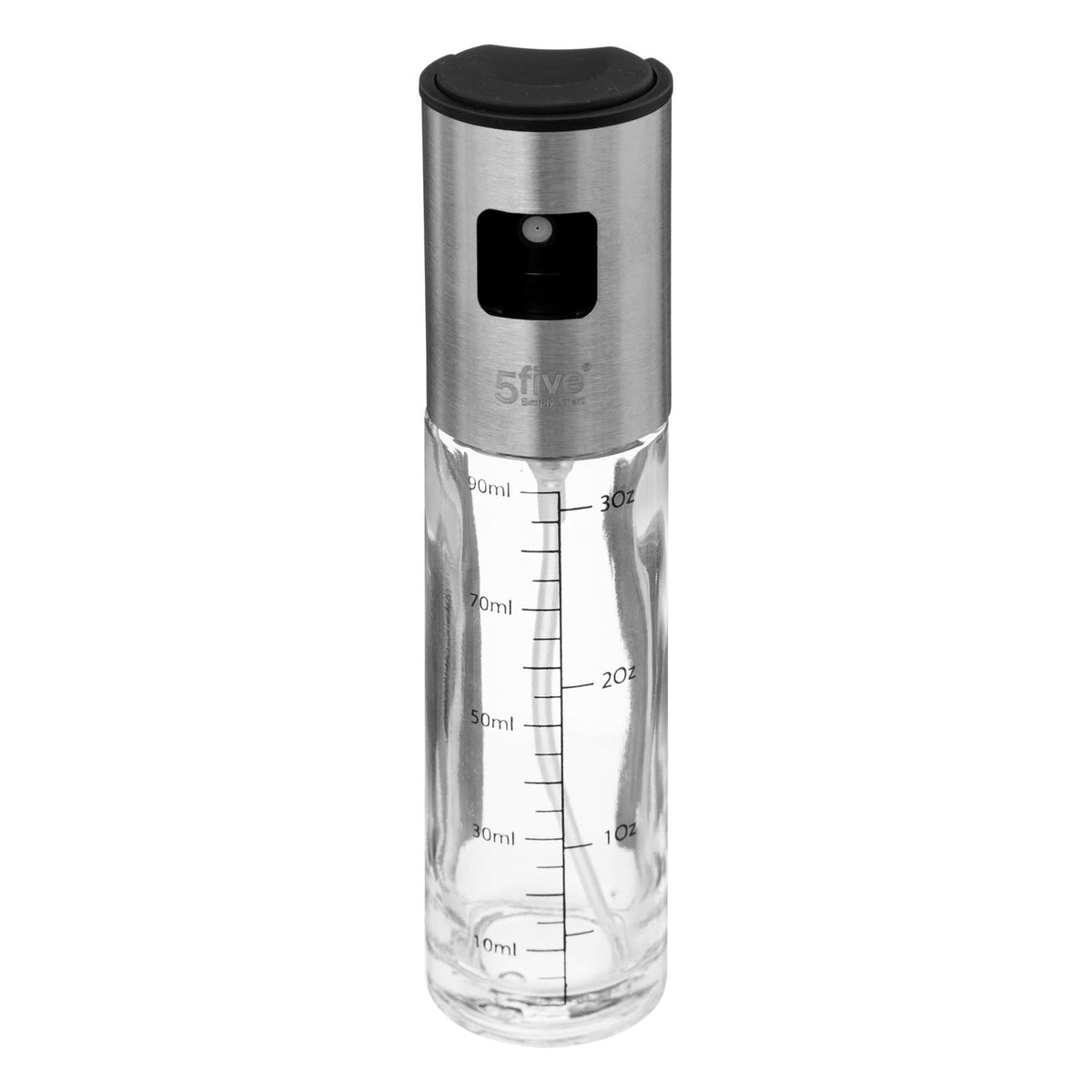 Spray H/v 0,1L Disp
