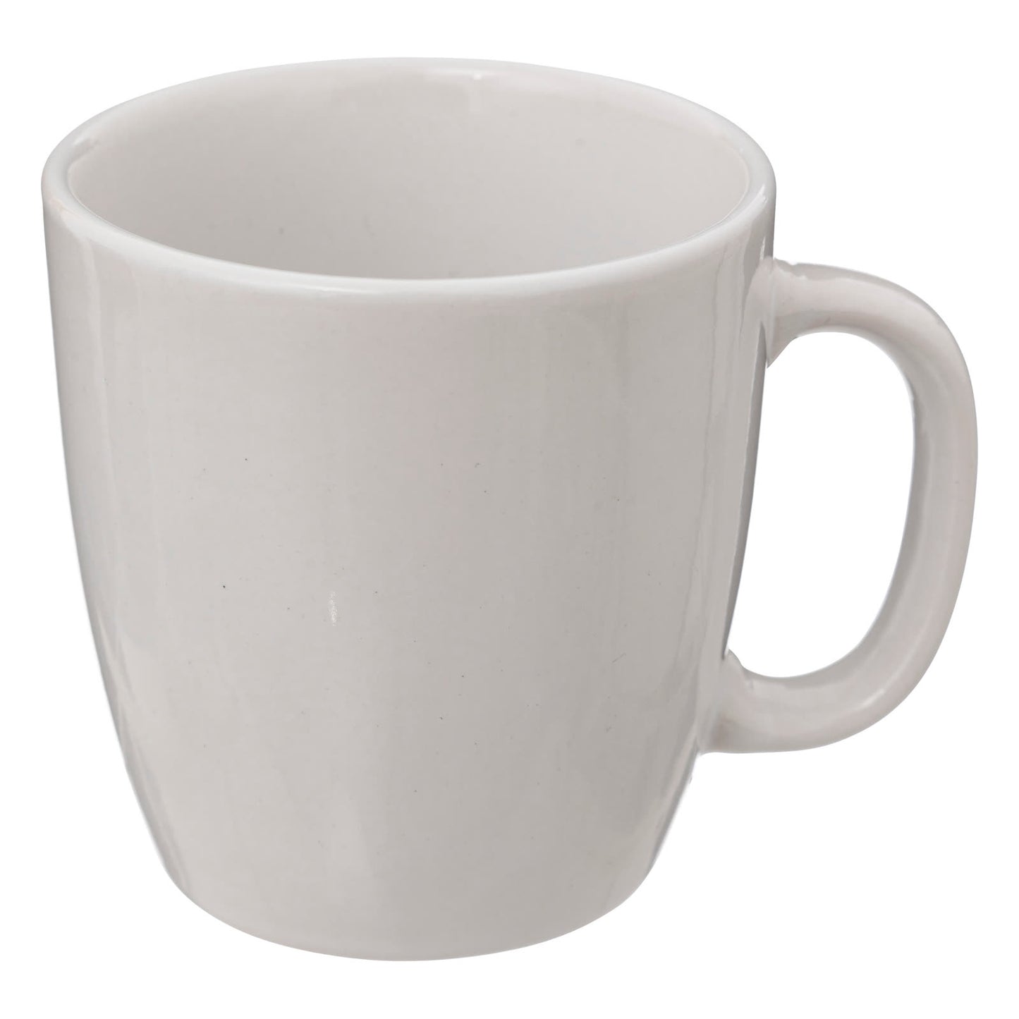 Mug S Colorama Blanc 18CL