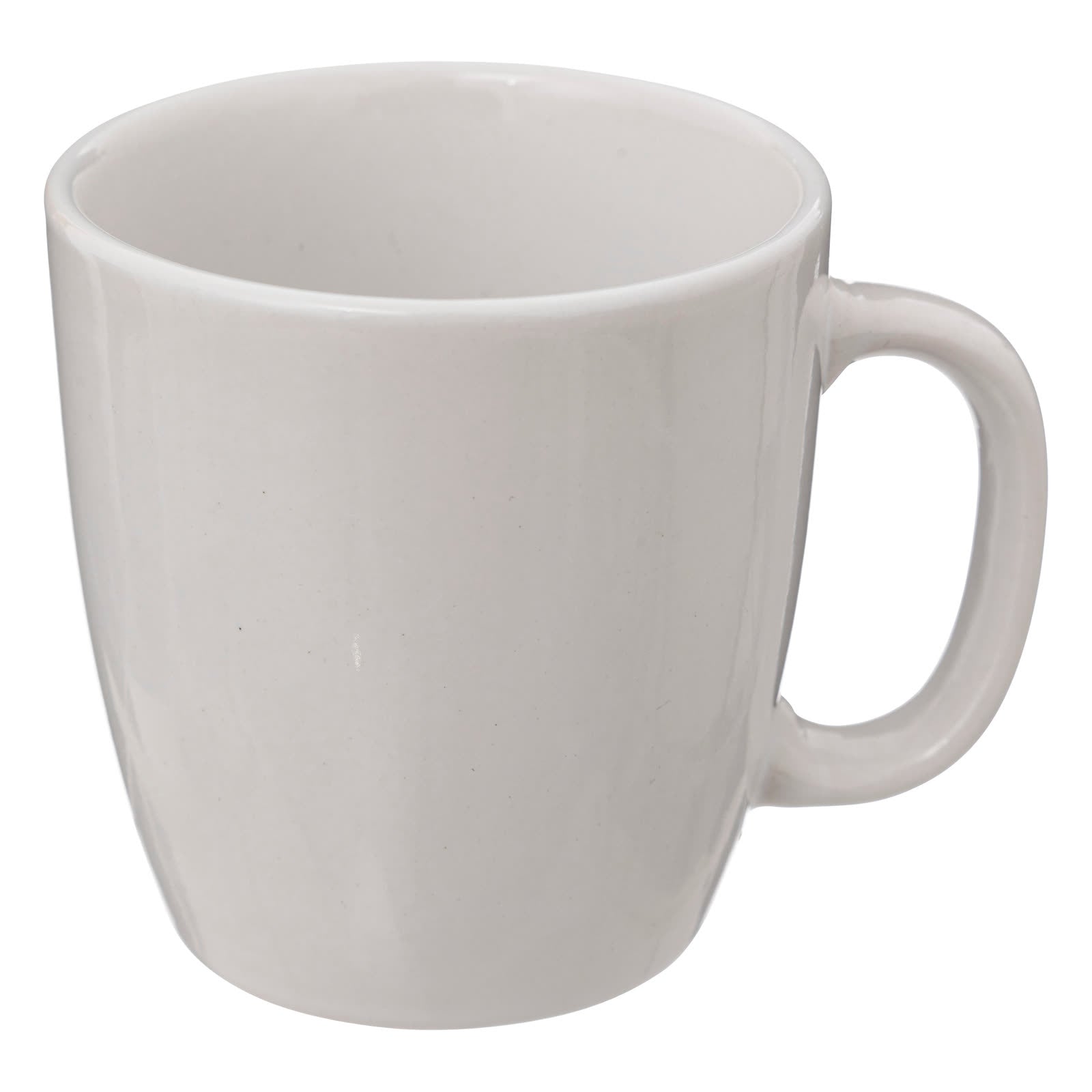 Mug S Colorama Blanc 18CL