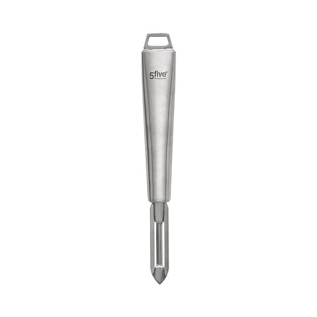 Économe Silver Precision inox