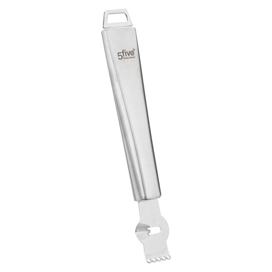 Zesteur Inox