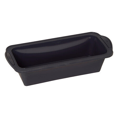 Moule à cake Silitop 26cm silicone