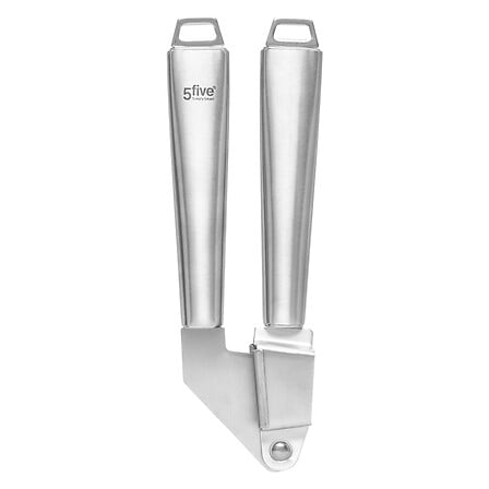 Presse-ail Silver Precision inox