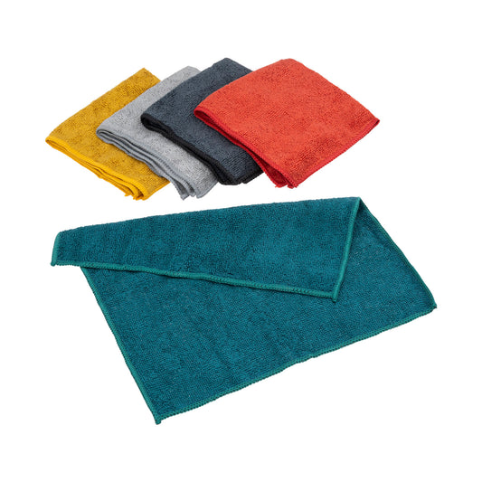 CHIFFONX5 Multiu MICROF30X30CM