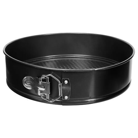 Moule démontable rond 26cm
