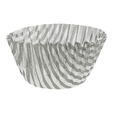 Caissettes papier en box