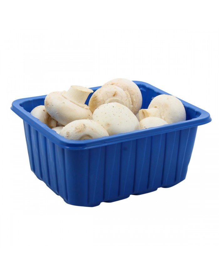 Champignon de Paris C1 250g
