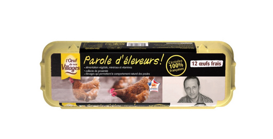 3700864007128_Oeufs-Sol-Parole-d-Eleveurs-x12