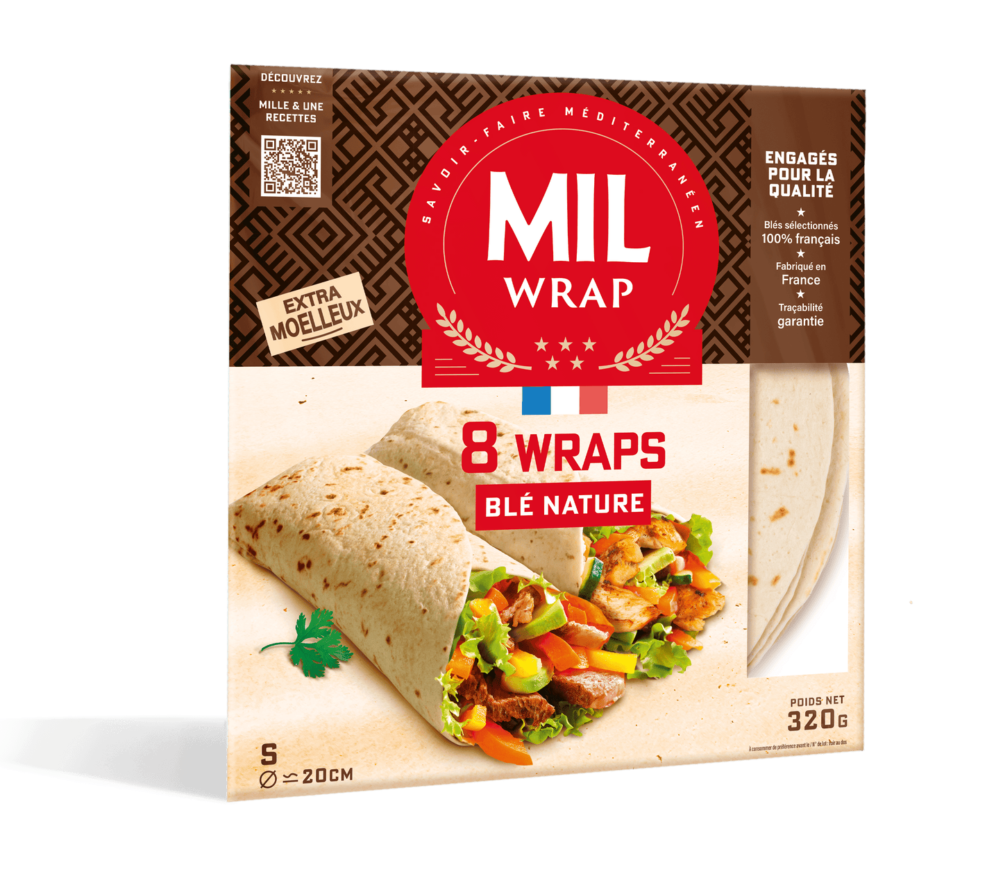 3760042990307_WRAPS-X6-370G-MIL-WRAP