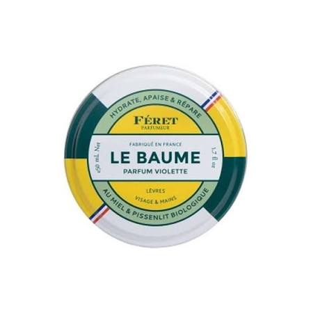 Darnes de capitaine congelées 800g