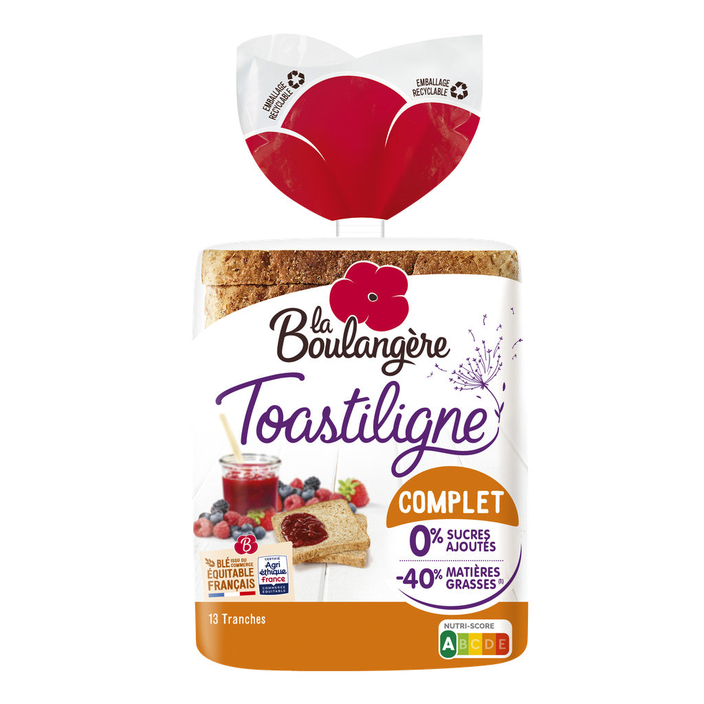 3760049790252_Pain-de-Mie-Toastiligne-Complet-500g