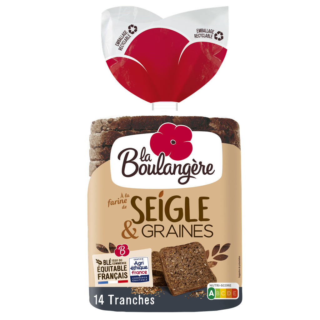 3760049798609_Pain-de-Mie-Seigle-et-Graines-500g