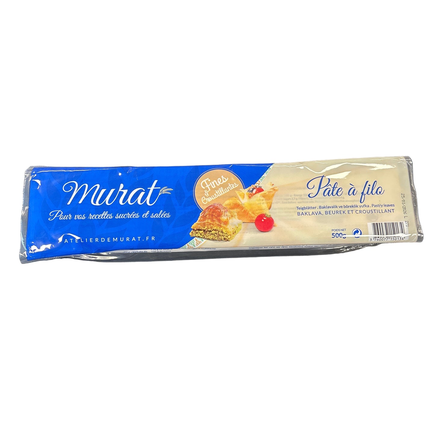 3760077150134_PATE-DE-FILO-500G-MURAF