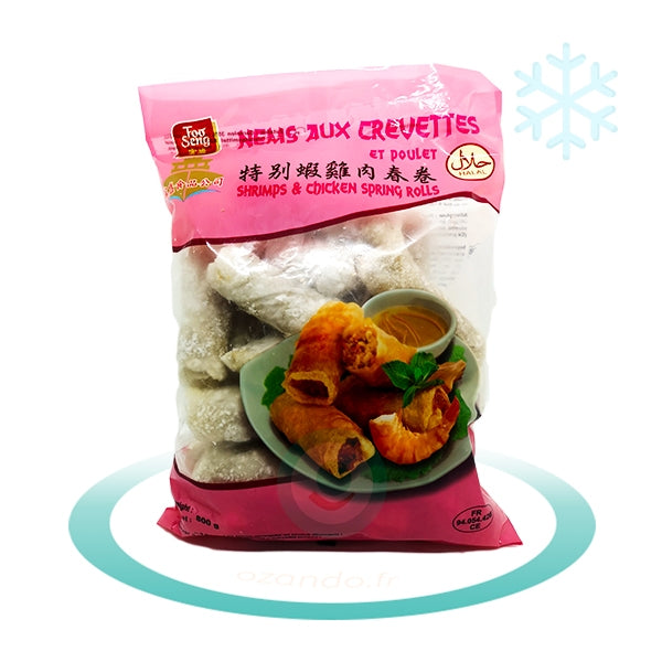 3760195545713_Nems-Crevettes-et-Poulet-800g-Surgele-Halal