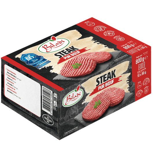 3760195571507_STEAK-HACHE-100-800G