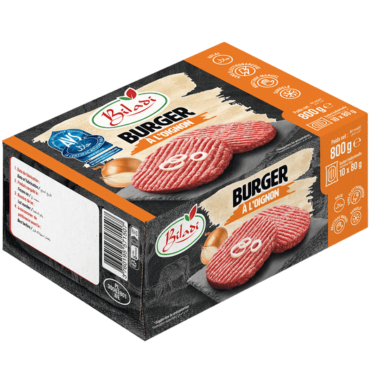 3760195571651_BURGER-AUX-OIGNON-800G-BILADI