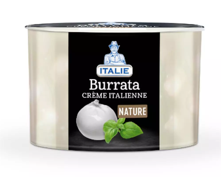 3760280680749_Burrata-Italienne-120g