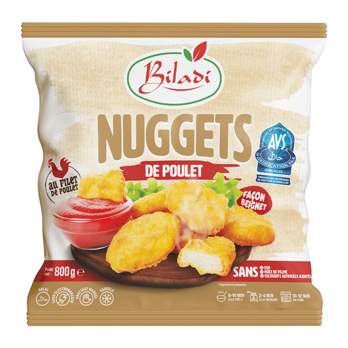 3770019467138_NUGGETS-DE-POULET-800G
