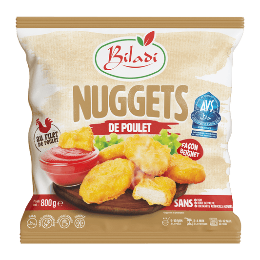 3770019467138_NUGGETS-DE-POULET-800G