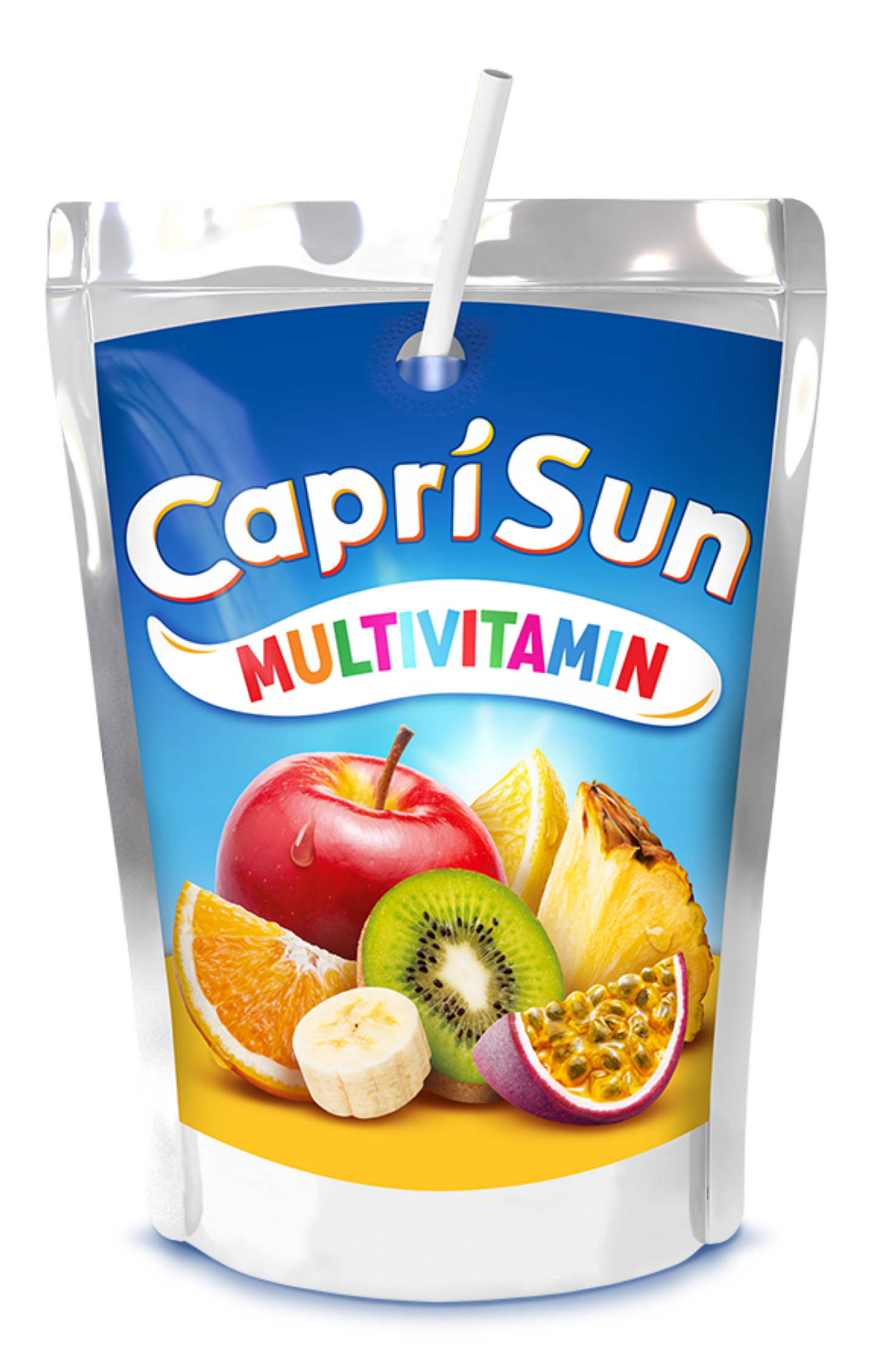 4000177619001_Capri-Sun-Multi-x10-20cl