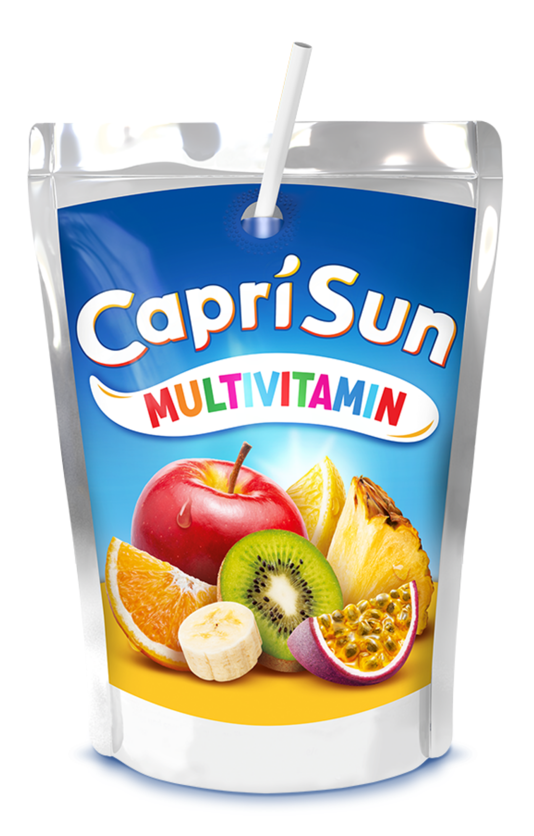 4000177619001_Capri-Sun-Multi-x10-20cl