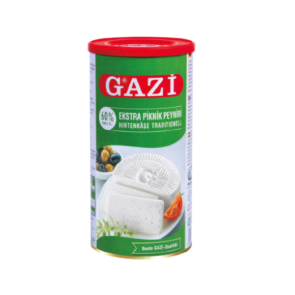 4002566006126_FROMAGE-GAZI-60-800G