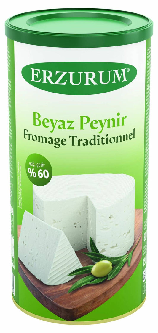 4002566009585_ERZURUM-60-800G