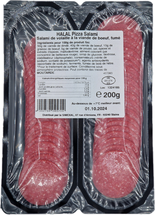 4002784045709_PIZZA-SALAMI-200G