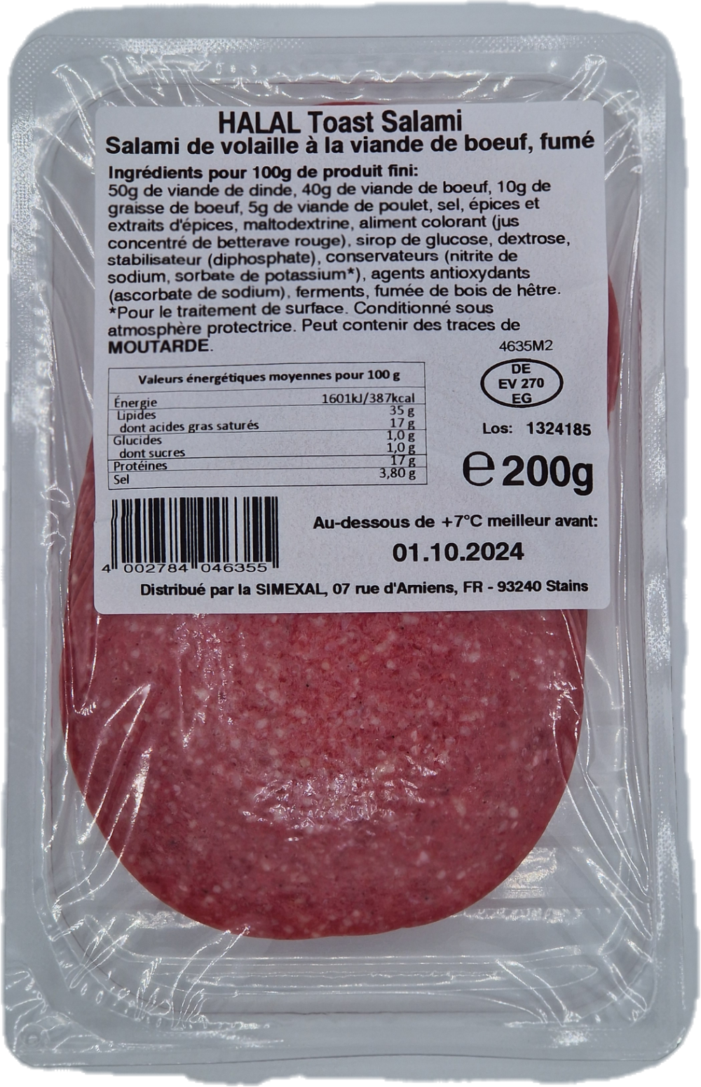 4002784046355_TOAST-SALAMI-200G