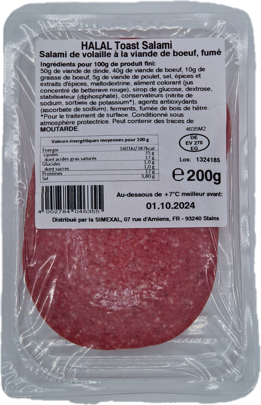 4002784046355_TOAST-SALAMI-200G