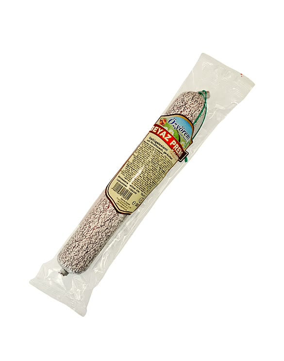 Salami Blanc Sec Ozyorem 300G
