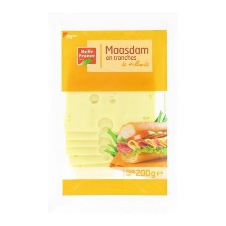 4400087063831_Tranches-de-Maasdam-200g