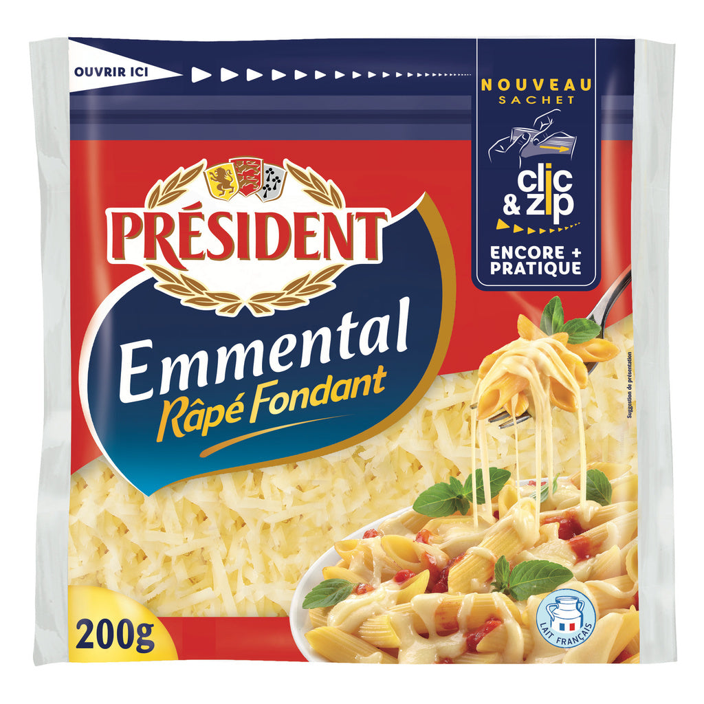 4400087067365_Emmental-Rape-200g
