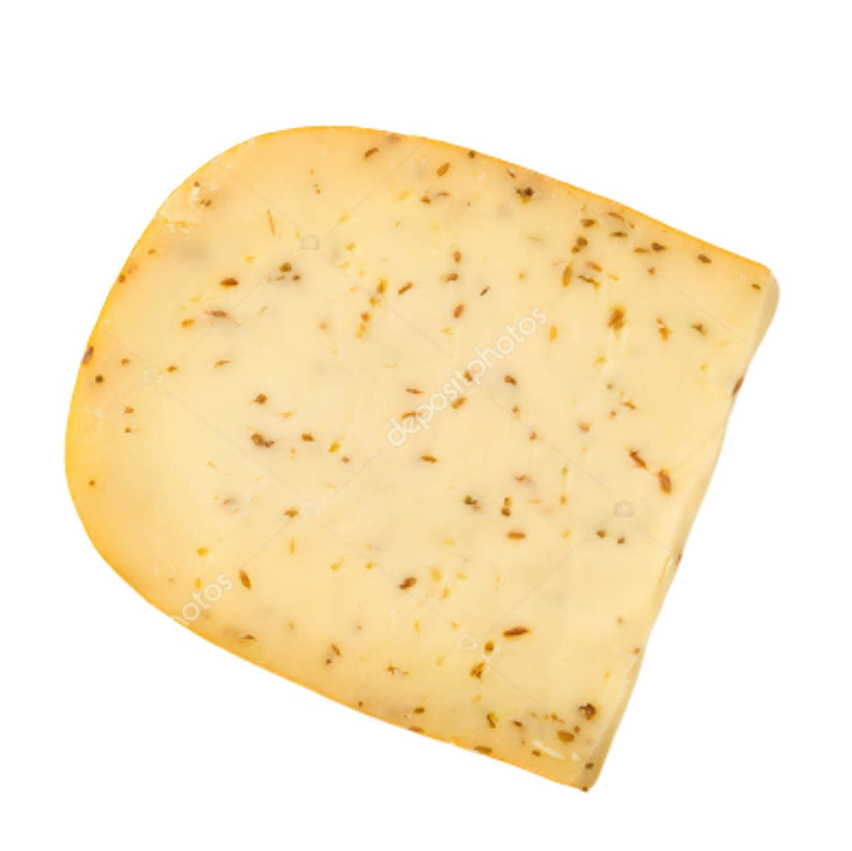 Gouda Cumin 250G