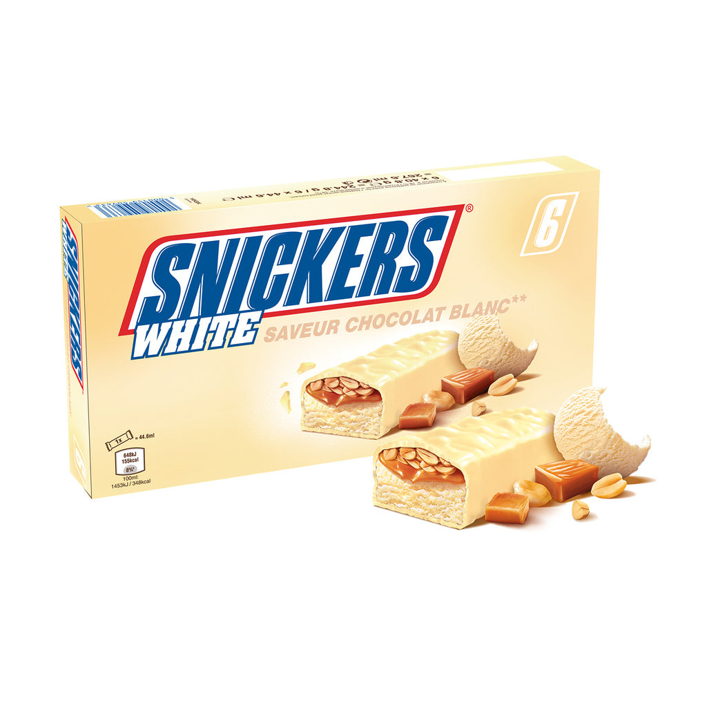 5000159509633_Barre-Glacee-Snickers-White-x6
