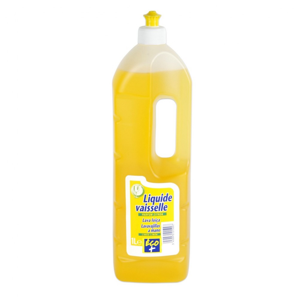 5411511531788_LIQUIDE-VAISSELLE-MAIN-CITRON-1L-AJAX