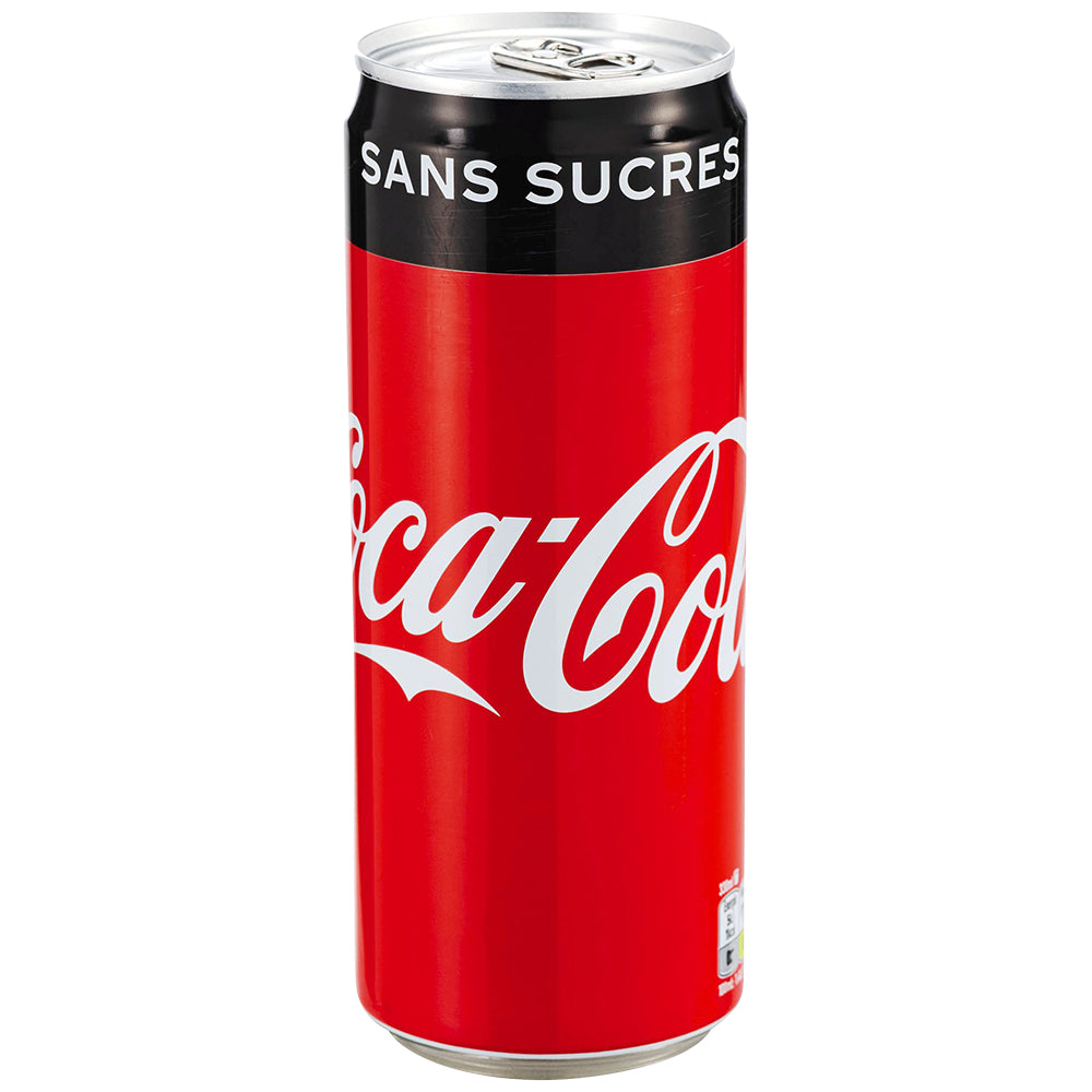5449000214799_Coca-Cola-Zero-33cl